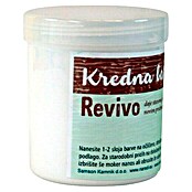 Kredna barva  (Bela) | 5903 - Crea  Effektfarben | HADG - Crea Beschichtungen | HAD - Farben | HA - Farben | H - Innendeko/Farben | BAUHAUS