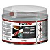 Henkel Komplet za popravilo gel premaza Teroson Gelcoat UP 620 