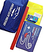 Set za avto H7  (Primerno za: Avtomobili) | 2799 - Verbandkästen | BDDG - Auto-Sicherheit | BDD - Autozubehör | BD - Autozubehör | B - Werkz/Masch/Maschzubeh/Auto | BAUHAUS