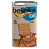 Ulje za drvo  (500 ml) | BAUHAUS