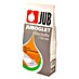 Jub Električarski mavec Juboglet 