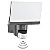 Steinel LED reflektor sa senzorom pokreta XLED Home 2 (Grafit, 14,8 W, Neutralno bijelo)