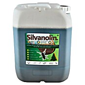 Zaščitni premaz Silvanolin  (Rjava, 20 l) | Lazure za les | Zaščita in obdelava lesa | Barve in tapete | Izdelki | BAUHAUS
