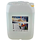 Zaščitni premaz Silvanol  (Brezbarvna, 20 l) | Laki za les | Zaščita in obdelava lesa | Barve in tapete | Izdelki | BAUHAUS
