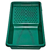 Pladenj za barvo  (31 x 35 cm, Plastika) | 5841 - Roller und Zubehoer | HADA - Werkzeuge/Hilfsmittel | HAD - Farben | HA - Farben | H - Innendeko/Farben | BAUHAUS