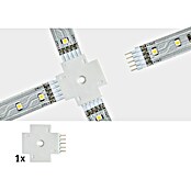 Paulmann Spojni element (Plastika)