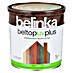 Belinka Lazura za les Beltop UV plus 
