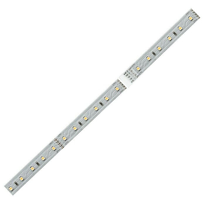 Paulmann Spojni element (2 kom, Plastika)