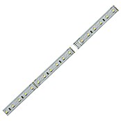 Paulmann Spojni element (2 kom, Plastika)