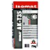 Kit za lepljenje Isomat AK-T35 