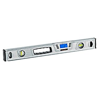Digitalna vodna tehtnica (Dolžina: 60 cm)