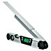 Laserliner Digitalni kotomer ArcoMaster 