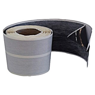 Tesnilni trak Kemaband (1 kos, Širina: 75 mm, Dolžina: 10 m)