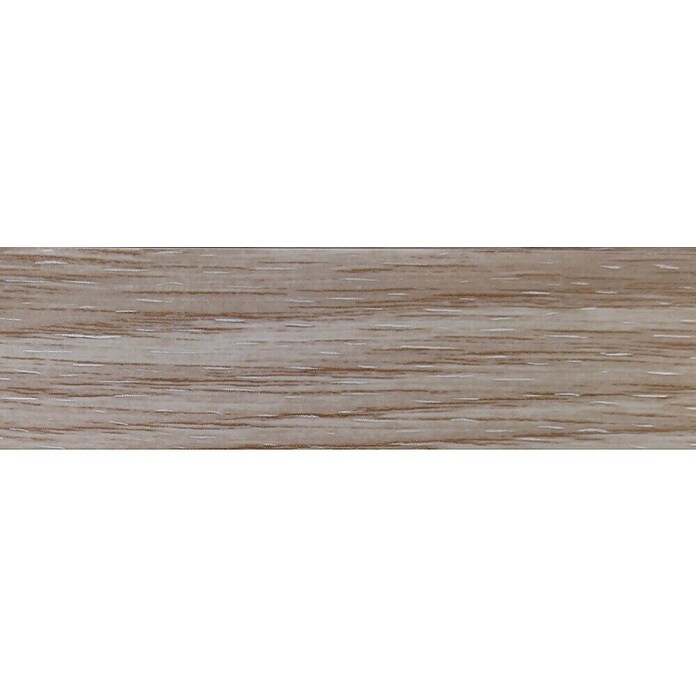 Zaključna letvica Karmes  (Do x Š x V: 2.500 x 55 x 21 mm, PVC) | 5117 - Kunststoffleisten | GCDK - Leisten | GCD - Wand Boden Decke Leisten | GC - Wand Boden Decke Leisten | G - Holz/Bauelem | BAUHAUS