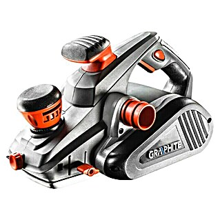 Električni oblič 59G680 (1.300 W, 16.000 vrt./min)