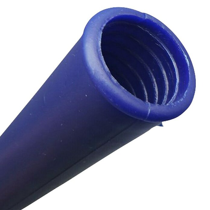 Metlica za čišćenje prašine  (Duljina: 64 cm) | BAUHAUS