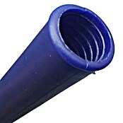 Metlica za čišćenje prašine  (Duljina: 64 cm) | BAUHAUS
