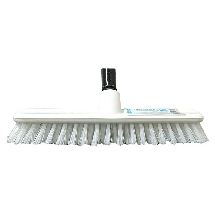 Krtača za ribanje tal  (25 cm) | 7153 - Sonstige Bürsten | HHCD - Bürsten | HHC - Reinigung | HH - Reinigung | H - Innendeko/Farben | BAUHAUS