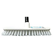 Krtača za ribanje tal  (25 cm) | 7153 - Sonstige Bürsten | HHCD - Bürsten | HHC - Reinigung | HH - Reinigung | H - Innendeko/Farben | BAUHAUS