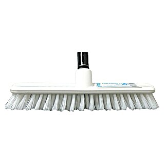 Krtača za ribanje tal (25 cm)