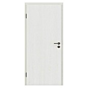 Lip Bled Sobna vrata Basicline Plus  (750 x 2.000 mm, Smer odpiranja: Levo, Macesen) | Sobna vrata | Notranja vrata | Vrata | Okna, vrata in stopnice | Izdelki | BAUHAUS
