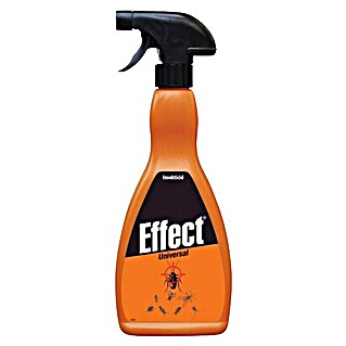 Effect Sprej proti insektom Uni Ins (500 ml)
