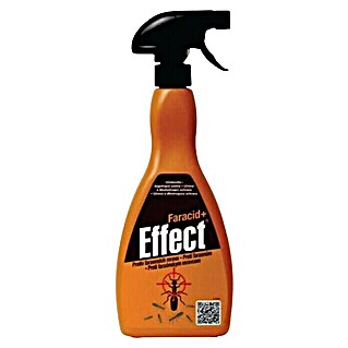 Effect Sprej proti mravljam Faracid (500 ml)