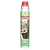 Biotip Težka cepilna sekira  (250 g) | 7530 - Sonstiges | IAHD - Pflanzenschutz | IAH - Dünger / Pflanzenschutz | IA - Gartenhartware | I - Stadtgarten | BAUHAUS