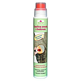 Biotip Težka cepilna sekira (250 g)