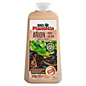 Vaba za polže Arion  (Marec - oktober, 500 g) | Zaščita proti polžem | Zaščita pred polži | Zaščita pred škodljivci | Gnojila, zemlje in sredstva za zaščito rastlin | Vrt in prosti čas | Izdelki | BAUHAUS