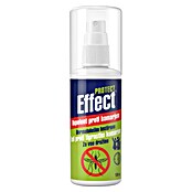 Effect Sredstvo proti komarjem  (100 ml) | 7524 - Insektizide | IAHD - Pflanzenschutz | IAH - Dünger / Pflanzenschutz | IA - Gartenhartware | I - Stadtgarten | BAUHAUS