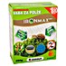 Vaba za polže Agrolit Ironmax 