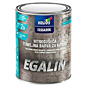 Helios Efekt lak  (Siva, 2,5 l) | 5965 - KH-Hochglanzlacke farbig | HADL - Lacke | HAD - Farben | HA - Farben | H - Innendeko/Farben | BAUHAUS