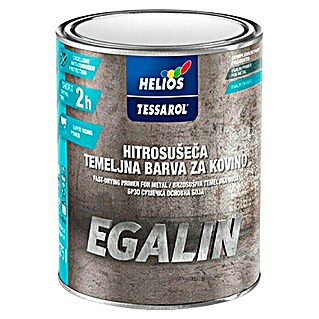 Helios Efekt lak (Siva, 2,5 l)