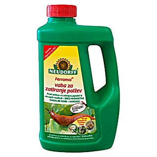 Vaba za polže (700 ml)