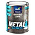 Helios Kovinski zaščitni lak Tessarol Metal Express 