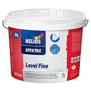 Helios Polnilo (8 kg)
