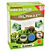Agrolit Vaba za polže Ironmax 