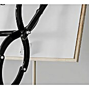 Meisterholz Podstrešne stopnice Thermo  (90 x 70 mm) | Podstrešne stopnice | Stopnice | Okna, vrata in stopnice | Izdelki | BAUHAUS