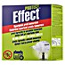 Effect Sredstvo proti komarjem Protect 