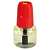 Effect Polnjenje zaščite proti komarjem  (60 dni, 45 ml) | 7524 - Insektizide | IAHD - Pflanzenschutz | IAH - Dünger / Pflanzenschutz | IA - Gartenhartware | I - Stadtgarten | BAUHAUS