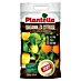 Plantella Gnojilo za citruse 