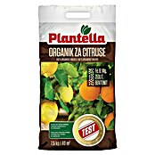 Plantella Gnojilo za citruse  (7,5 kg, Maksimalna površina pokrivanja: 40 m²) | 7512 - Gartendünger organisch | IAHC - Dünger | IAH - Dünger / Pflanzenschutz | IA - Gartenhartware | I - Stadtgarten | BAUHAUS