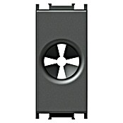 TEM Čatež Kabelska uvodnica 1M  (Antracit) | 3211 - Markenschalter innen UP | CBCA - Markenschalter | CBC - Schalterserien | CB - Elektroinstallation | C - Elektro | BAUHAUS