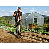 Vile za kopanje Quick Fork, ruske  (Radna širina: 30 cm, Broj zubaca: 7) | BAUHAUS