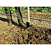 Vile za kopanje Quick Fork, ruske  (Radna širina: 30 cm, Broj zubaca: 7) | BAUHAUS
