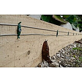 Ograja za polže (30 m)