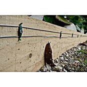 Ograja za polže StopSnails  (6 m) | 7401 - Draht / Zubehör | IAGA - Metallzaun | IAG - Außenbereichsausstattung | IA - Gartenhartware | I - Stadtgarten | BAUHAUS