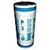 Knauf Insulation Steklena volna NatuRoll Plus 