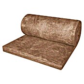 Knauf Insulation Steklena volna NatuRoll Plus  (5.500 x 1.200 x 150 mm) | 5595 - Glaswolle | FADF - Wärmedämmung | FAD - Baustoffe | FA - Baustoffe | F - Baustoffe | BAUHAUS